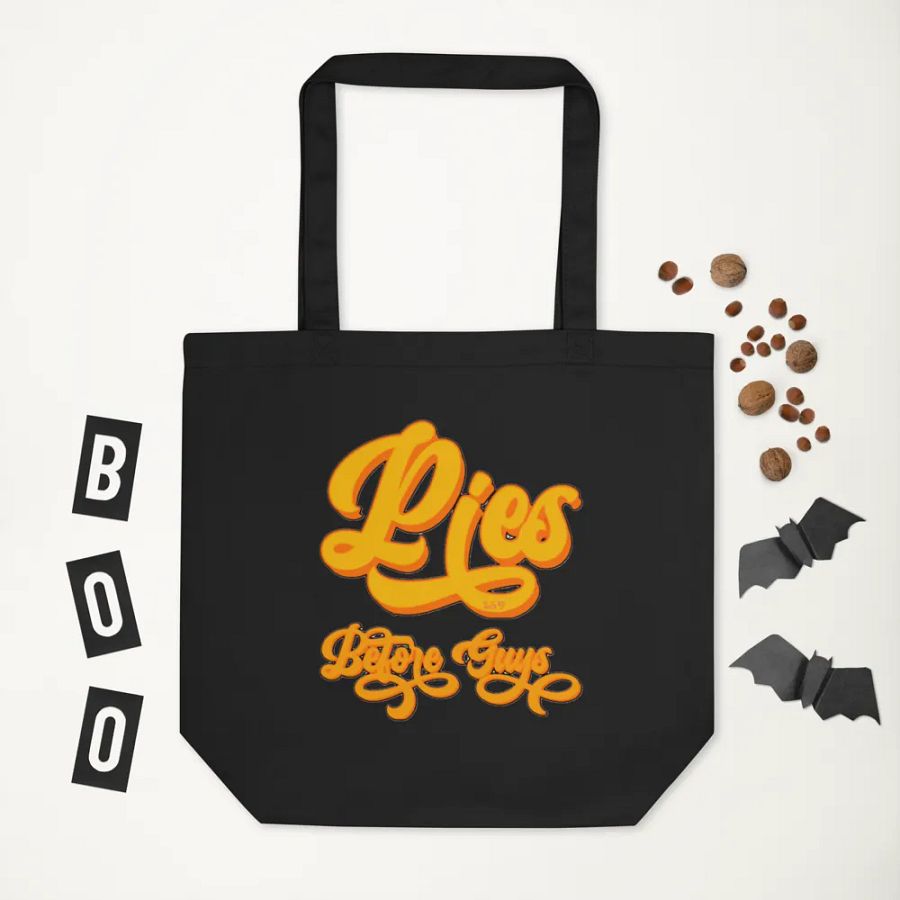 PIES BEFORE GUYS product image (7)