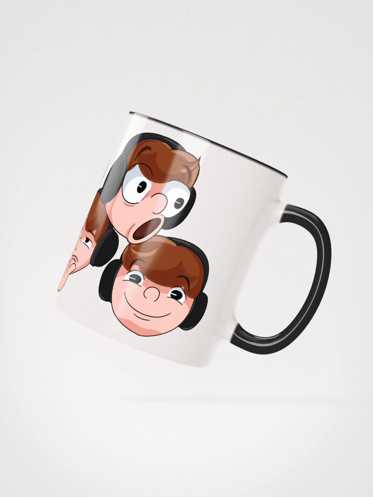 Mugfan product image (2)