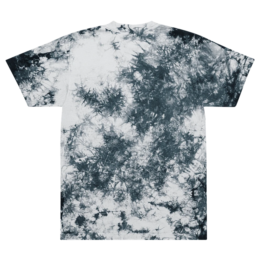 CORN CCG TIEDYE TSHIRT product image (63)