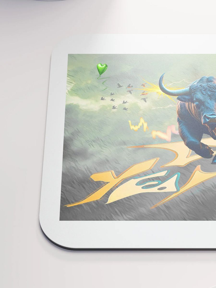The YES PAD product image (6)