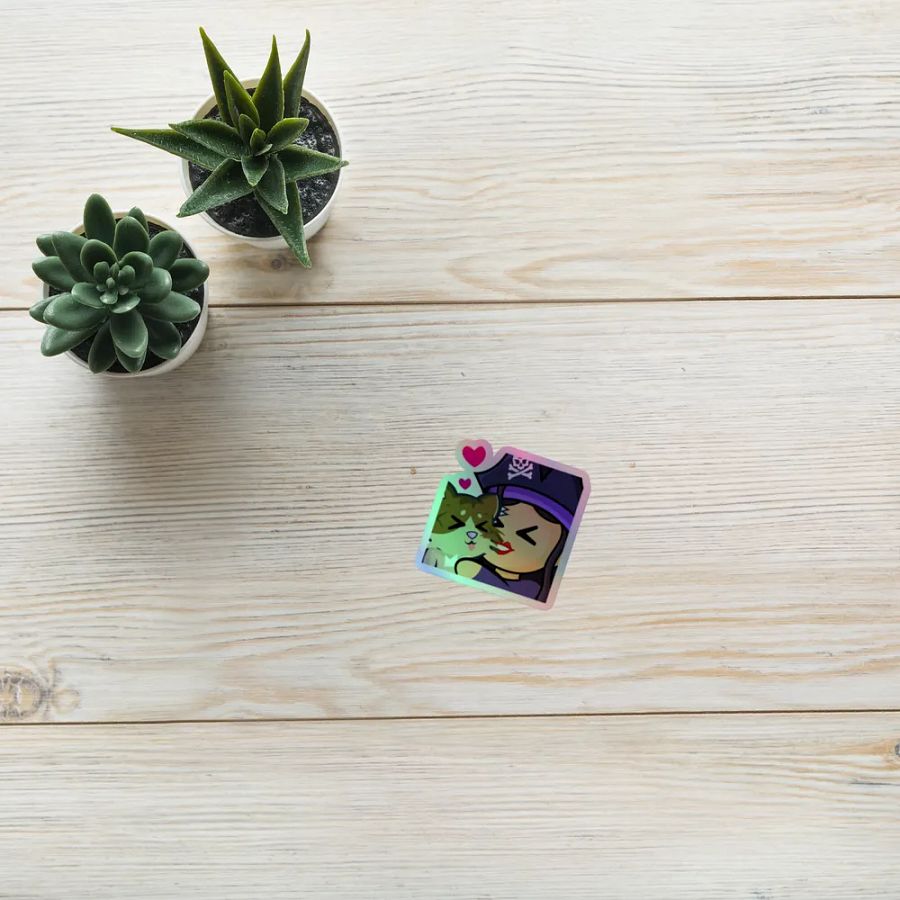 HUG product image (10)