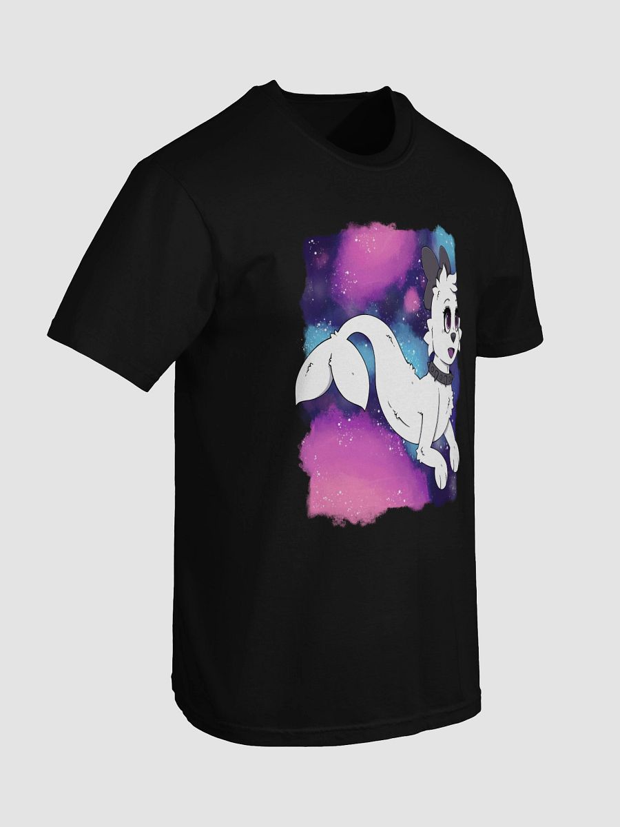 Galaxy Leamon Shirt product image (31)