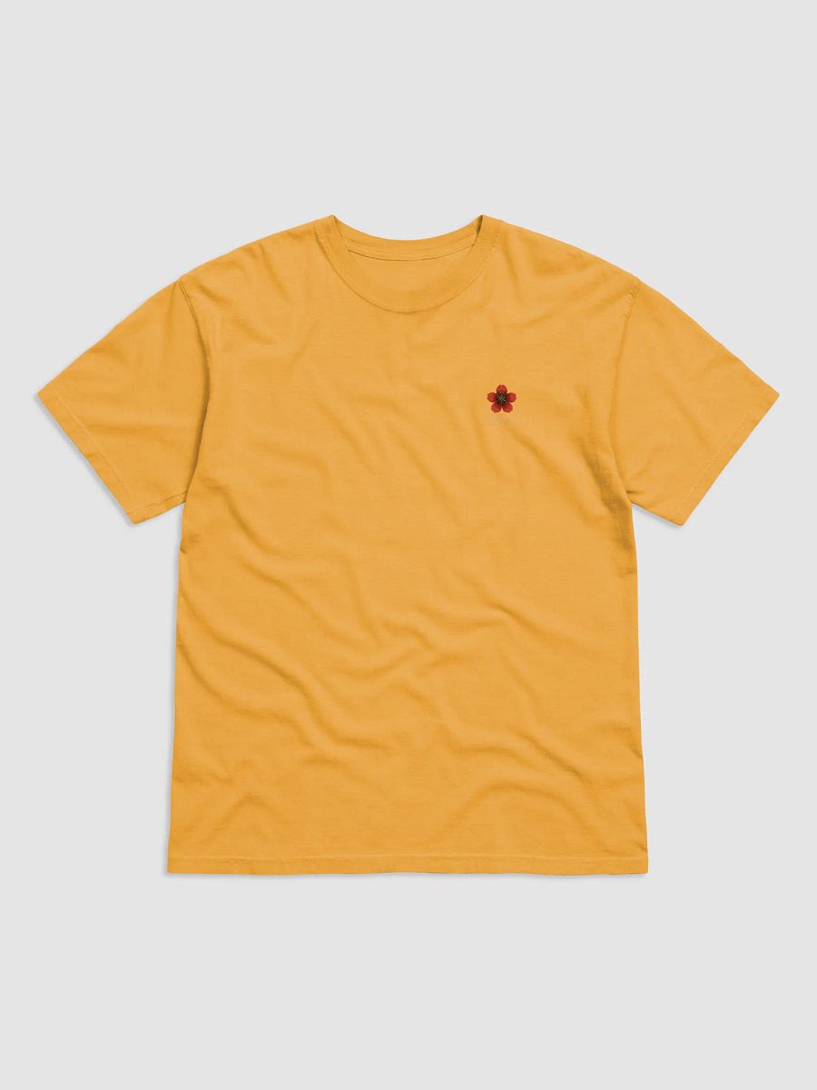 SS-031 "Peaceful Sumo" product image (2)