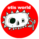 Bad Otis Link
