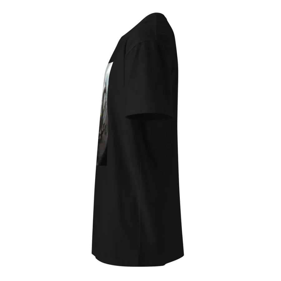 Zmey Gorynych, a Mother Enraged product image (3)