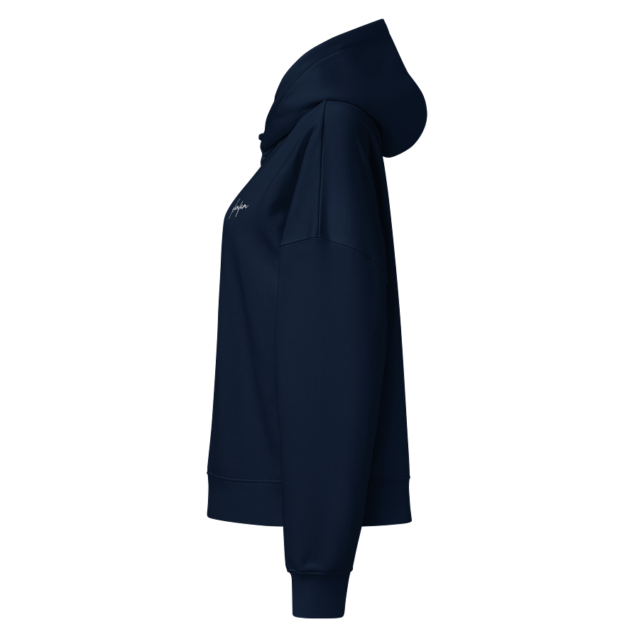 Glamfam Womens Hoodie product image (23)