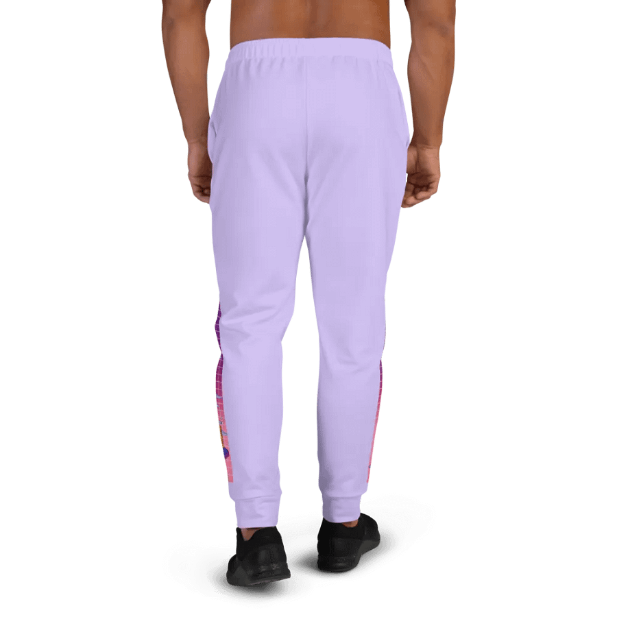 Vibe Check product image (3)