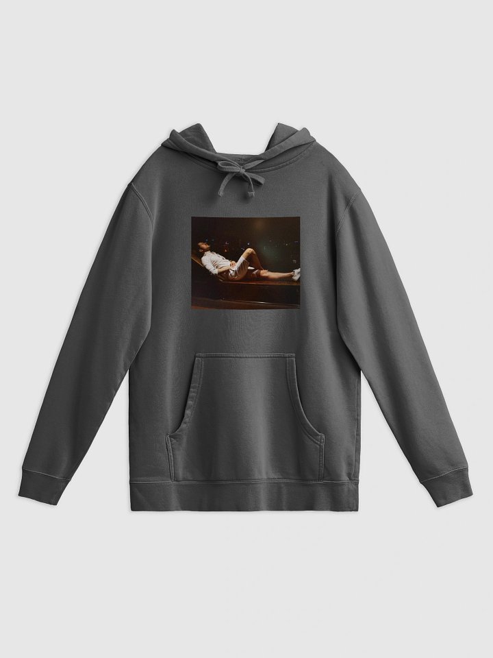 Peter wins discord product image (1)
