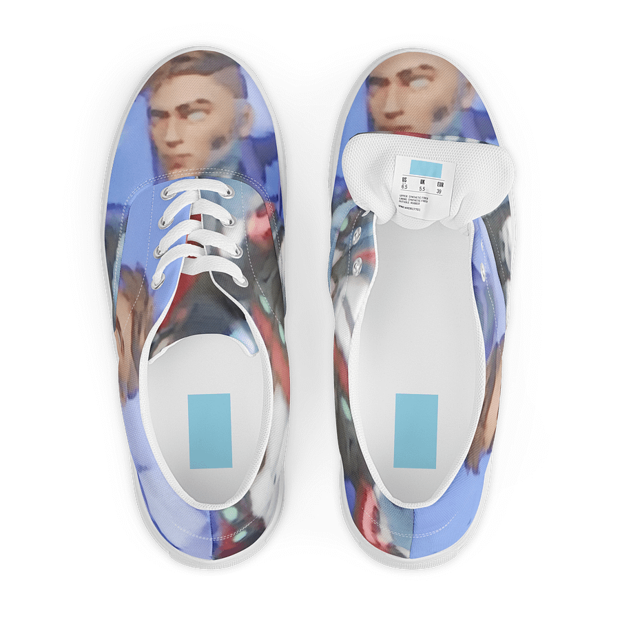 New product image (6)