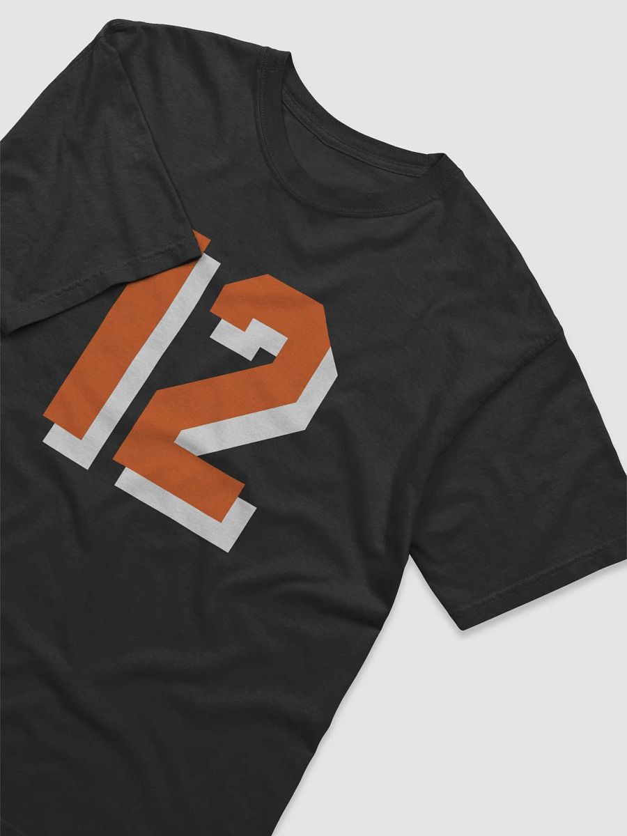 Tweleve Shirt product image (3)