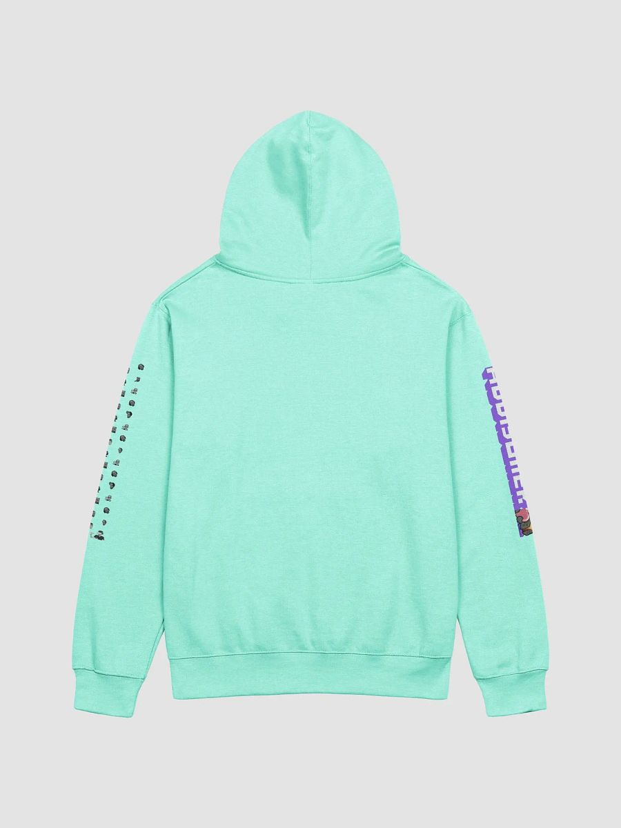 a2kStreamEle v1.03E product image (2)