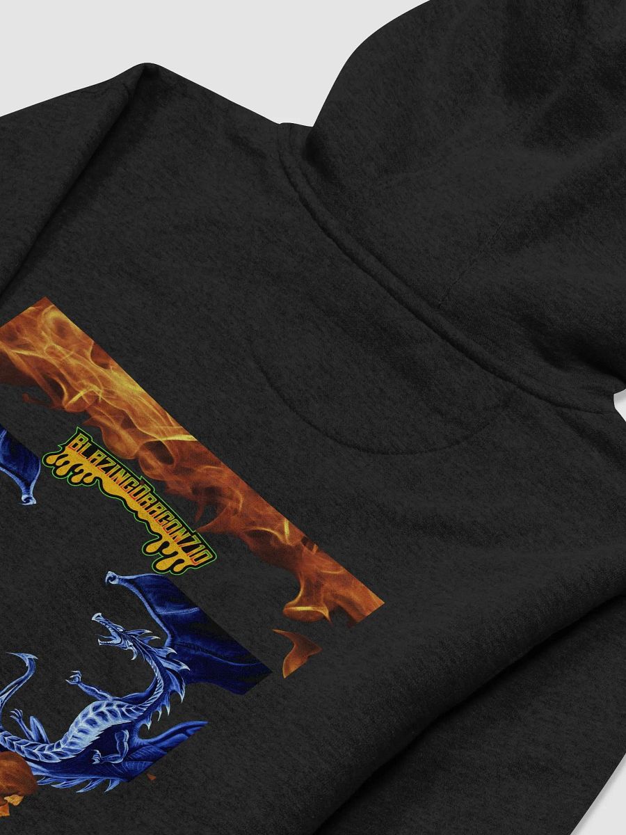 fire dragon hoody product image (49)