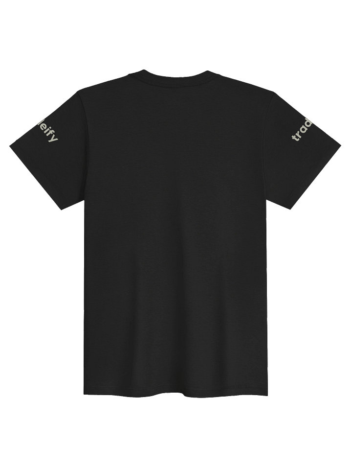 Womens Tee product image (2)