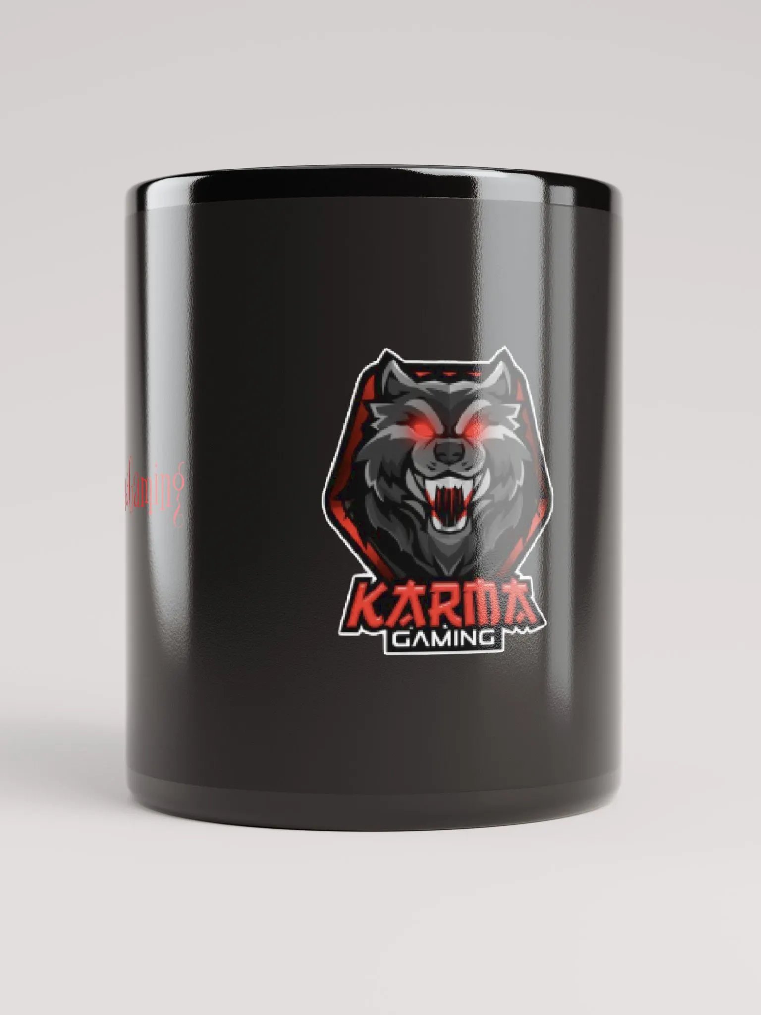 gamers mug product image (10)