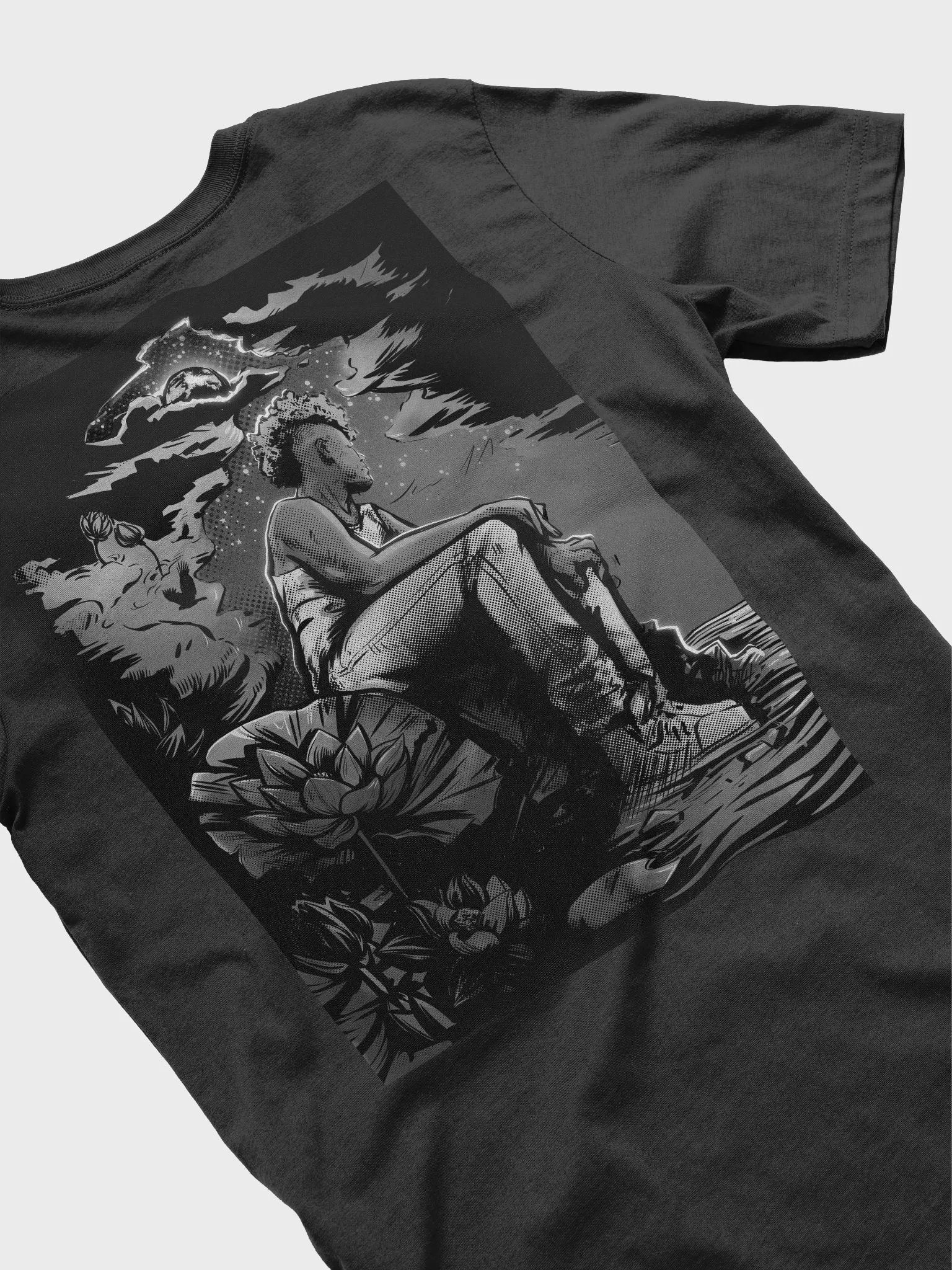 HandsomeSmooth Shirts product image (4)