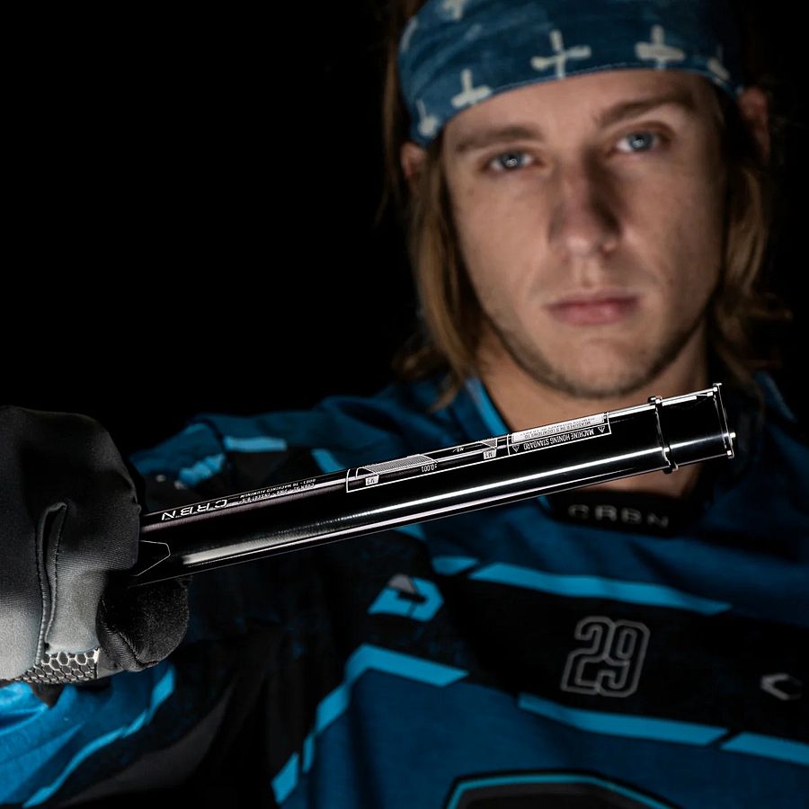 PWR BARREL INSERT product image (8)