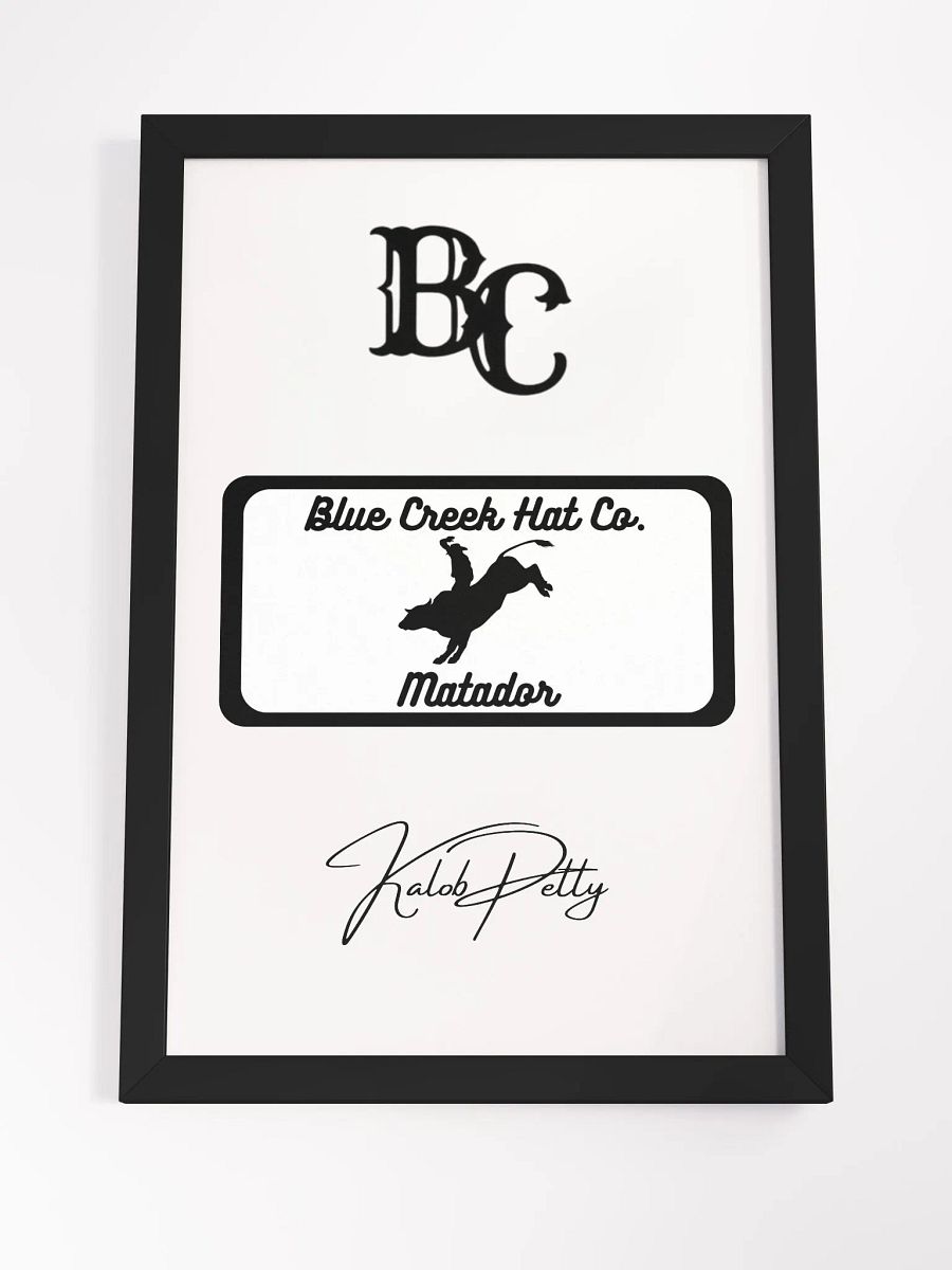 kalob petty signature design product image (4)