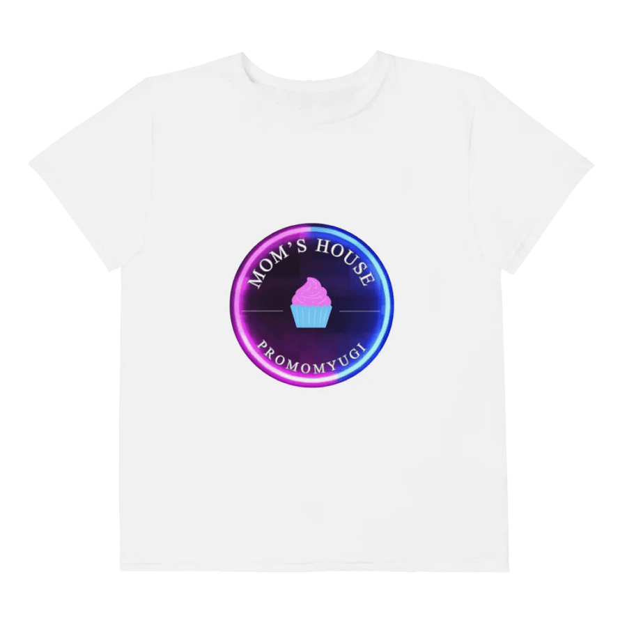 youth product image (3)