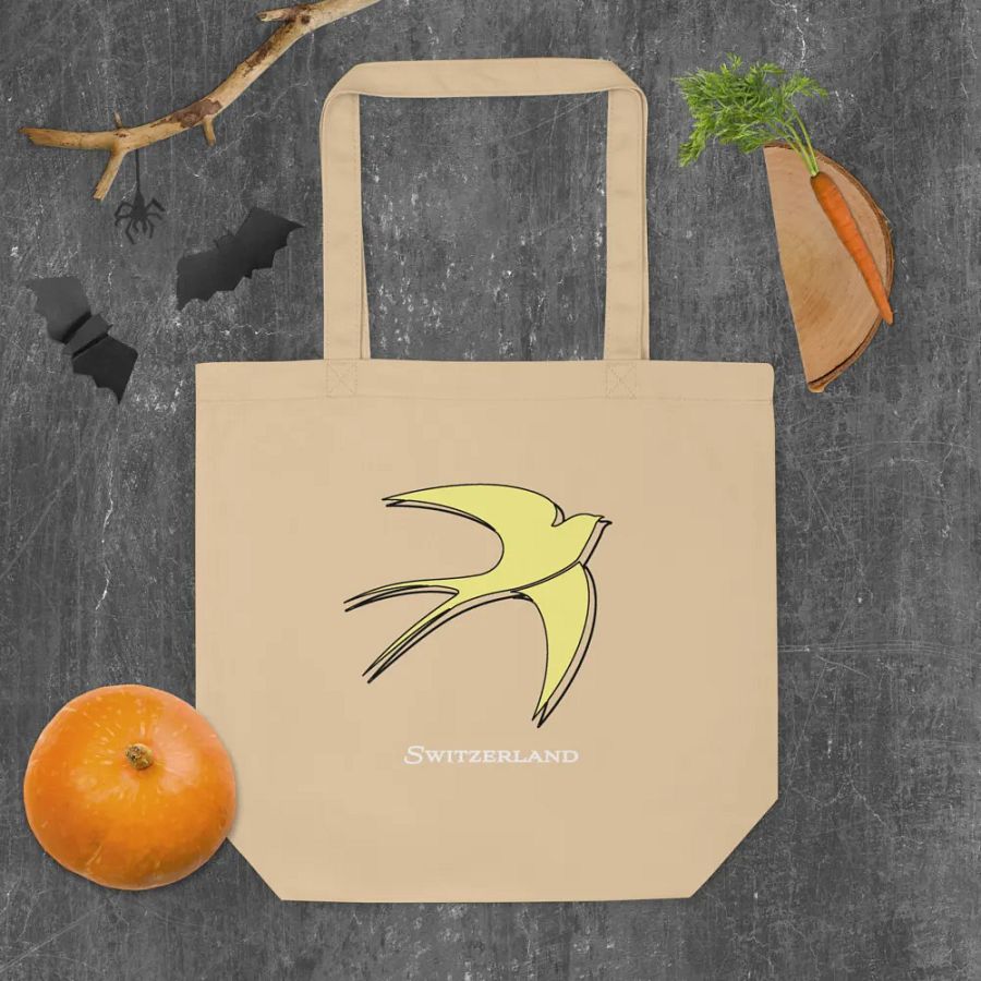 Designed Bag product image (10)