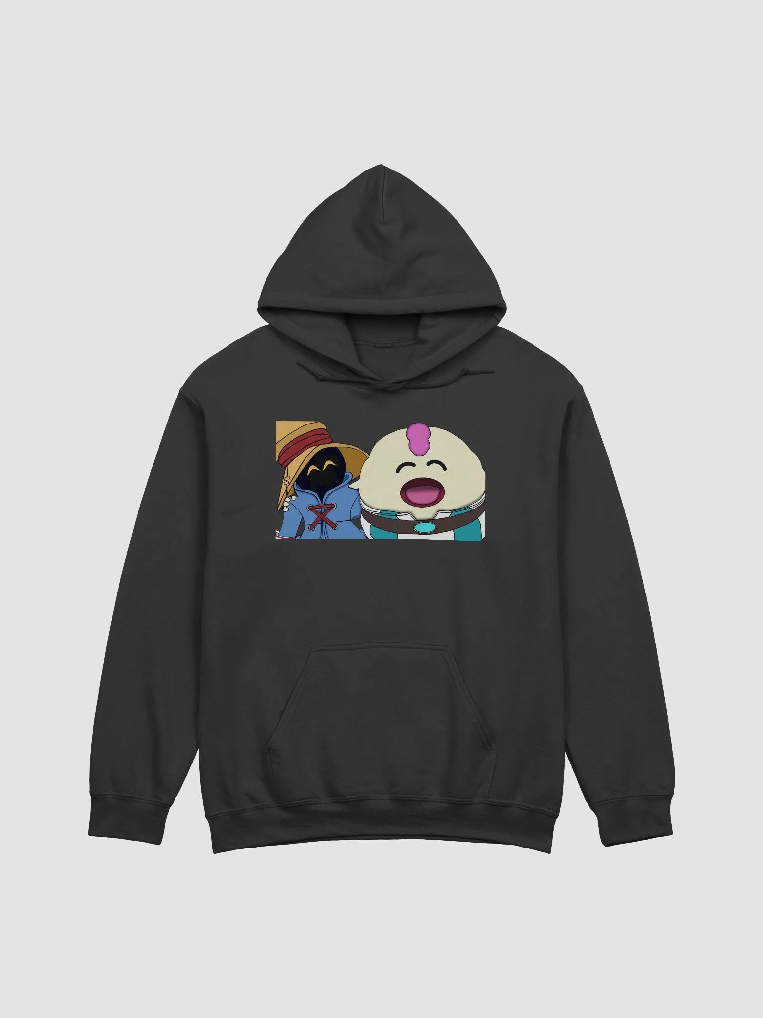 Mage Buddies product image (11)