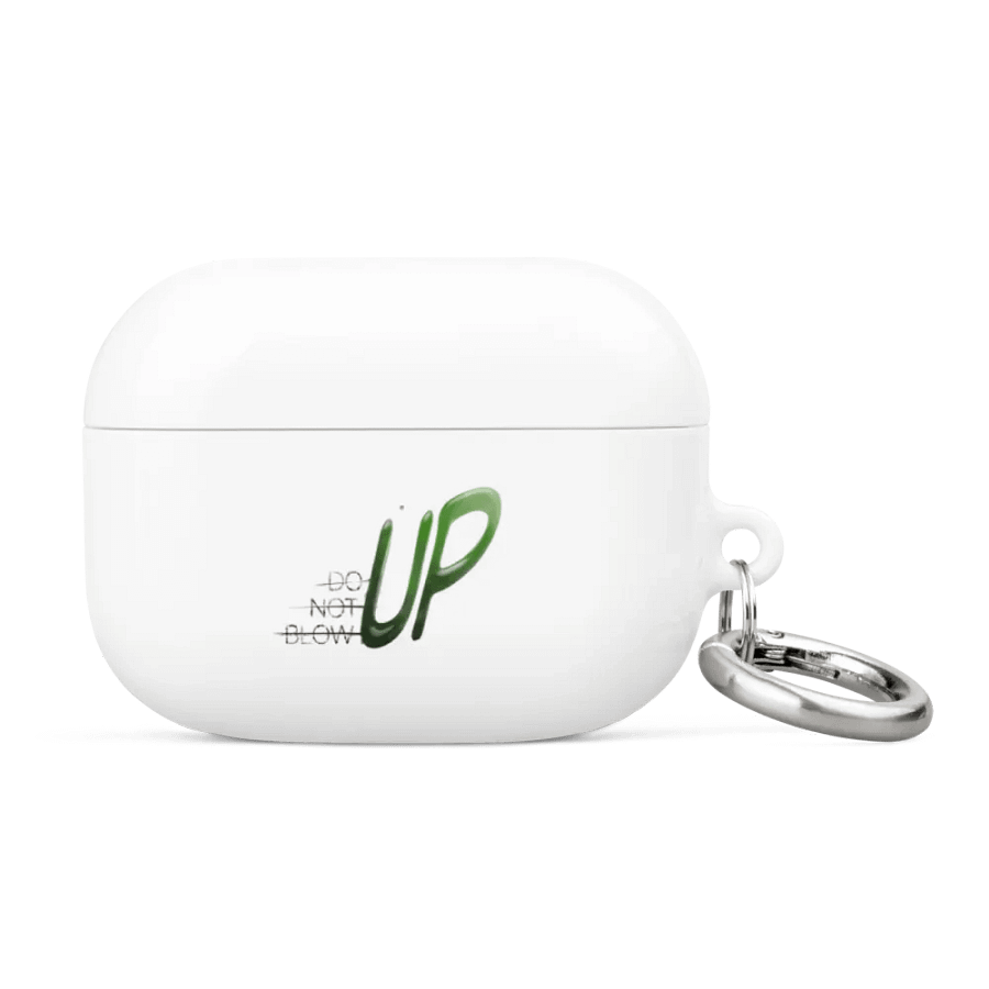 Air Pod product image (4)