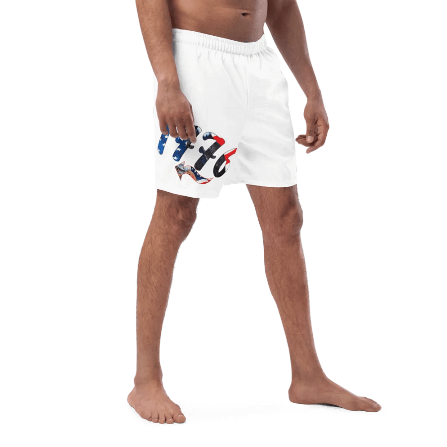 4th July – 1776 product image (8)