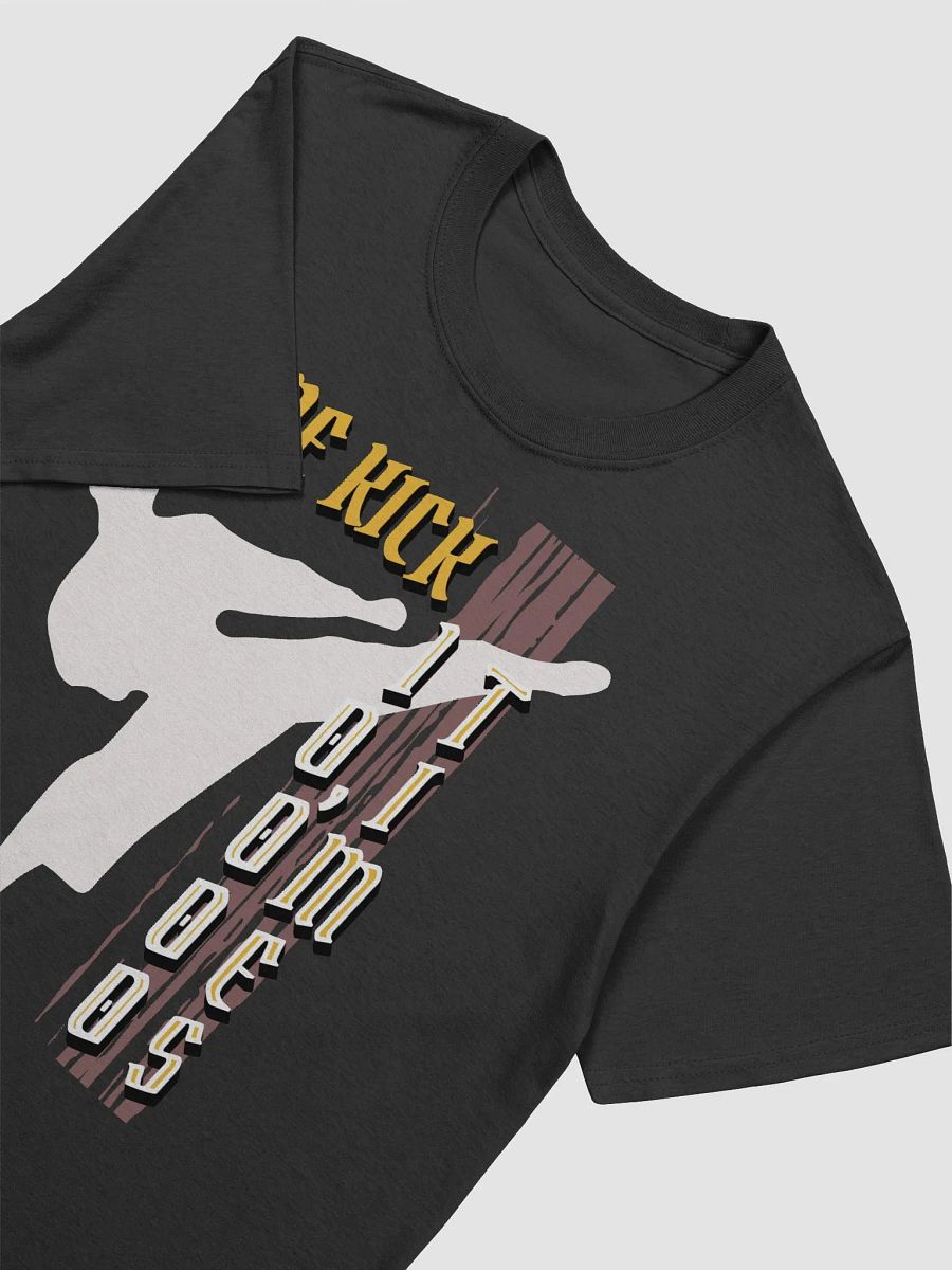 One Kick product image (9)