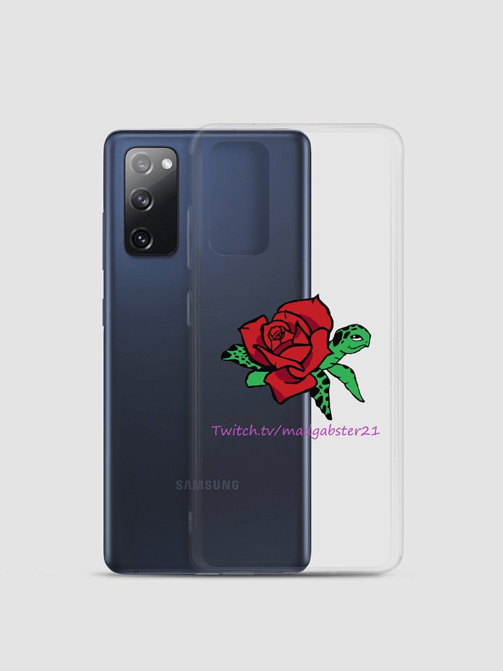 Samsung Case product image (2)