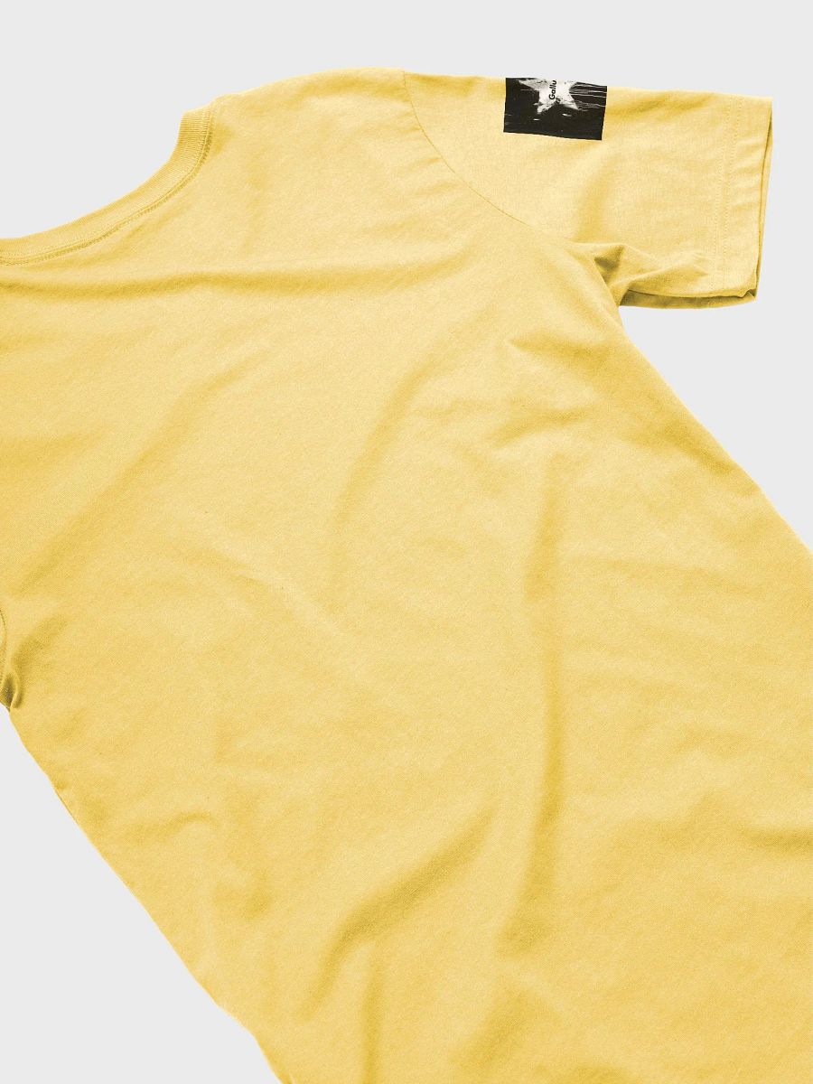 Gallus T-Shirts product image (4)