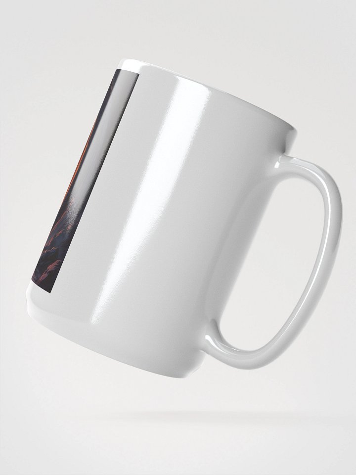 Black hole product image (2)