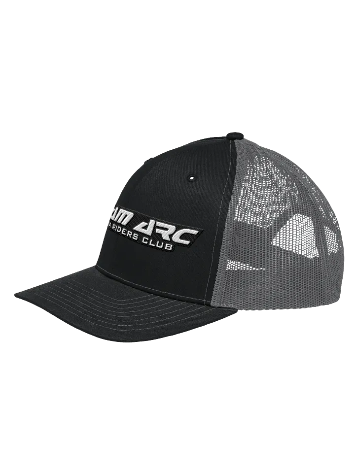 Aprilia Riders Club - Team ARC Cap 01 product image (2)