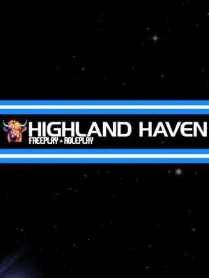 We will see you all soon in your safe haven on #FiveM .  Video by @UselessRobUK  Music by: @Cammy Barnes  #gaming #gta5 #gta6 #fivem #scottish #british #uk #content #contentcreators #streamers #foryoupagе #fyp 