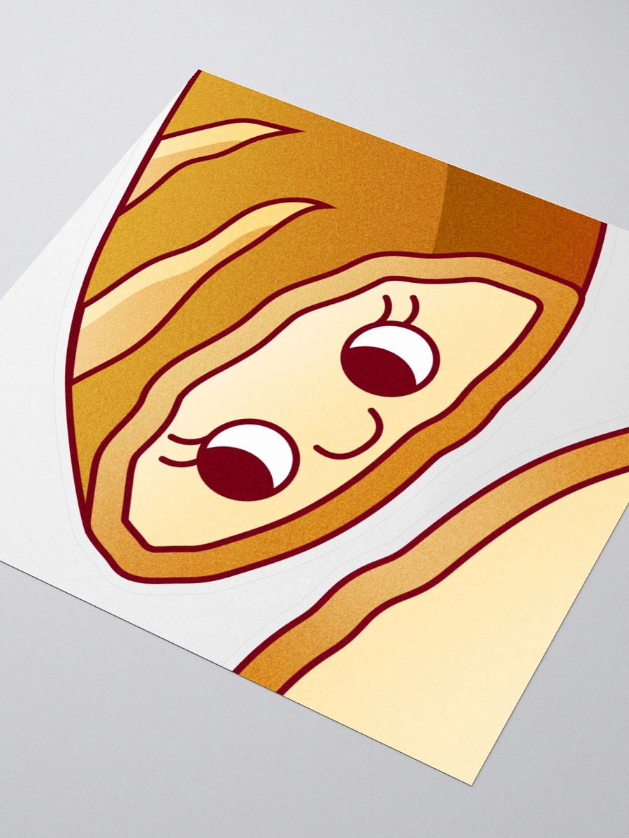 Bread Sticker product image (3)