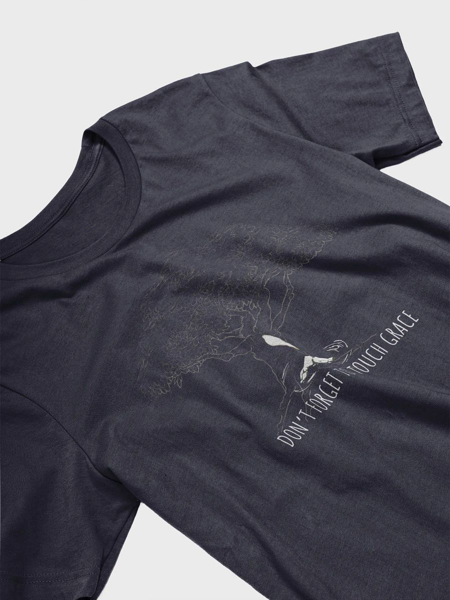 Touch Grace Tee product image (3)