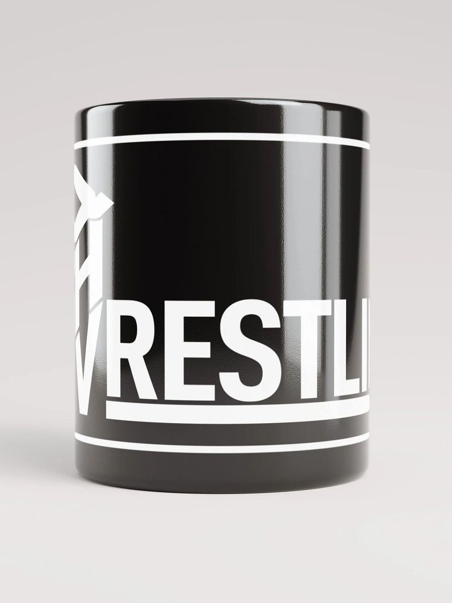 QSHW MUG product image (2)