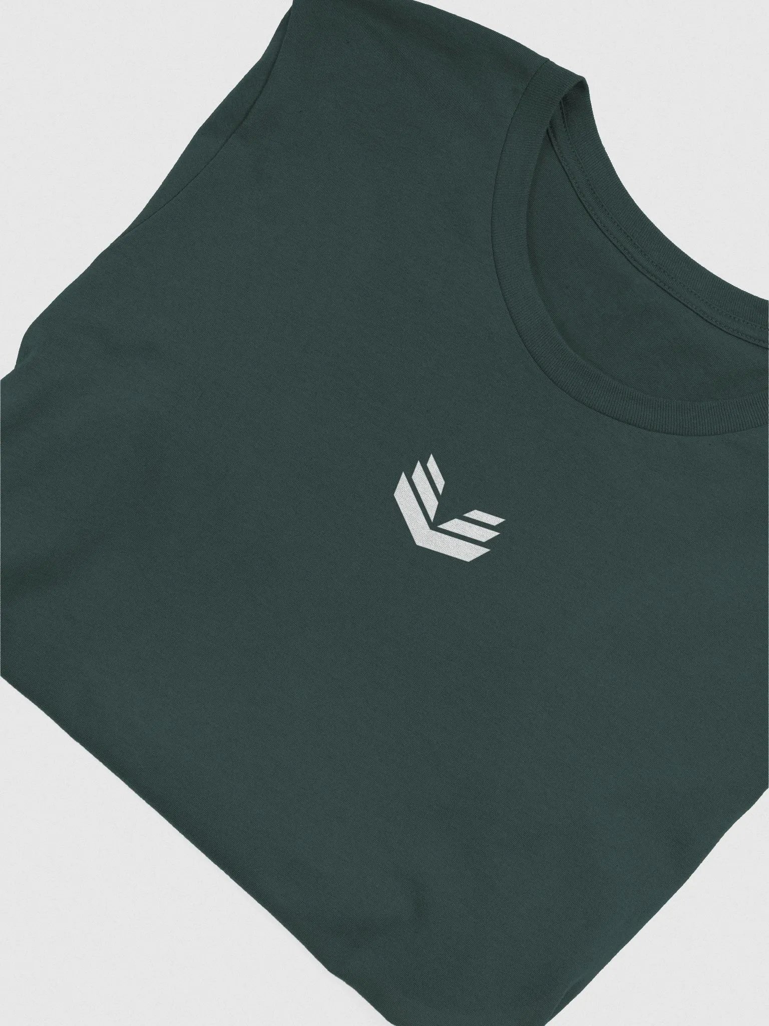 Manga Capsule Tee product image (4)