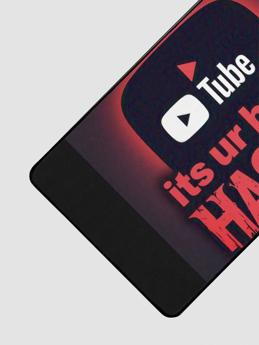 ur boy mat product image (2)