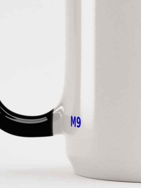 Number 1 product image (89)