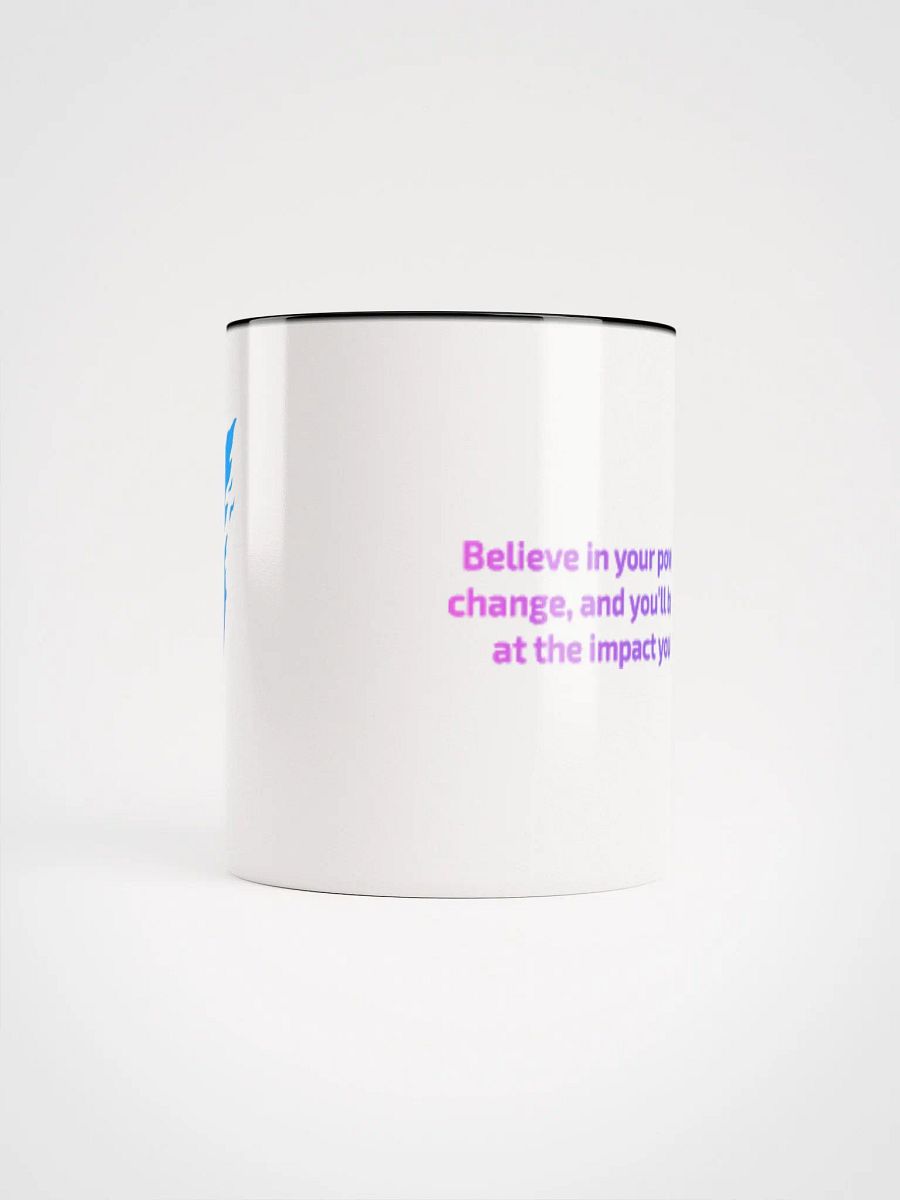 Astonished Coffee Mug product image (5)