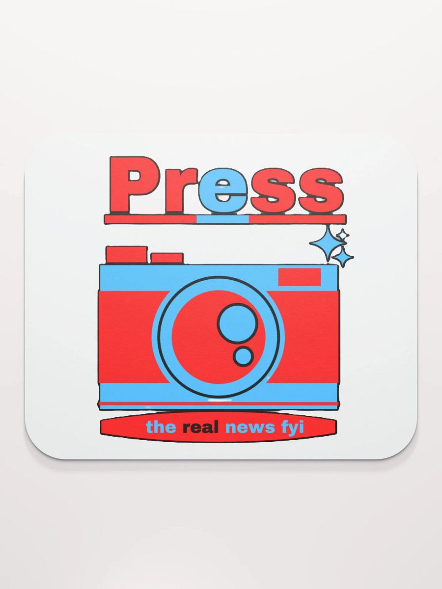 PRESS product image (2)