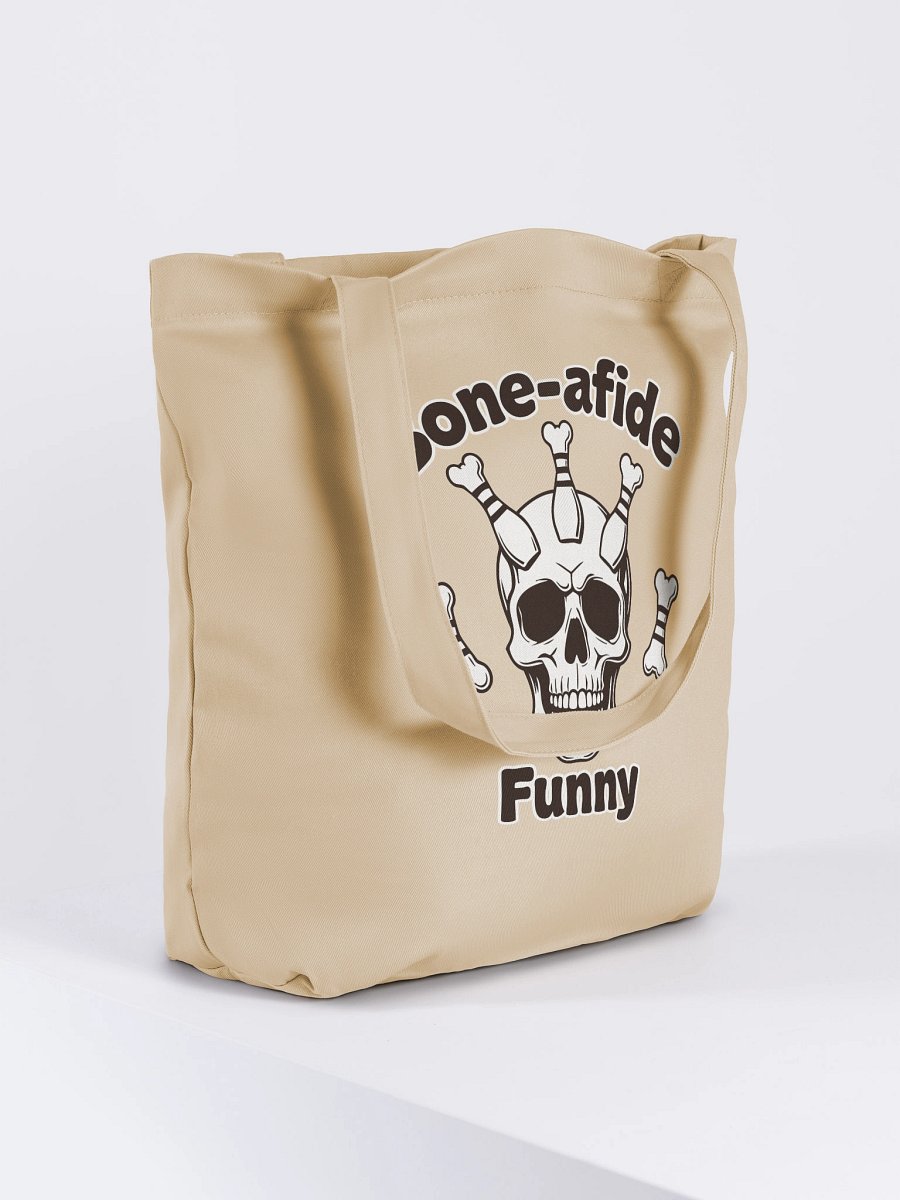 Bone-afide Funny product image (7)