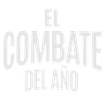 El Combate Del Año Store