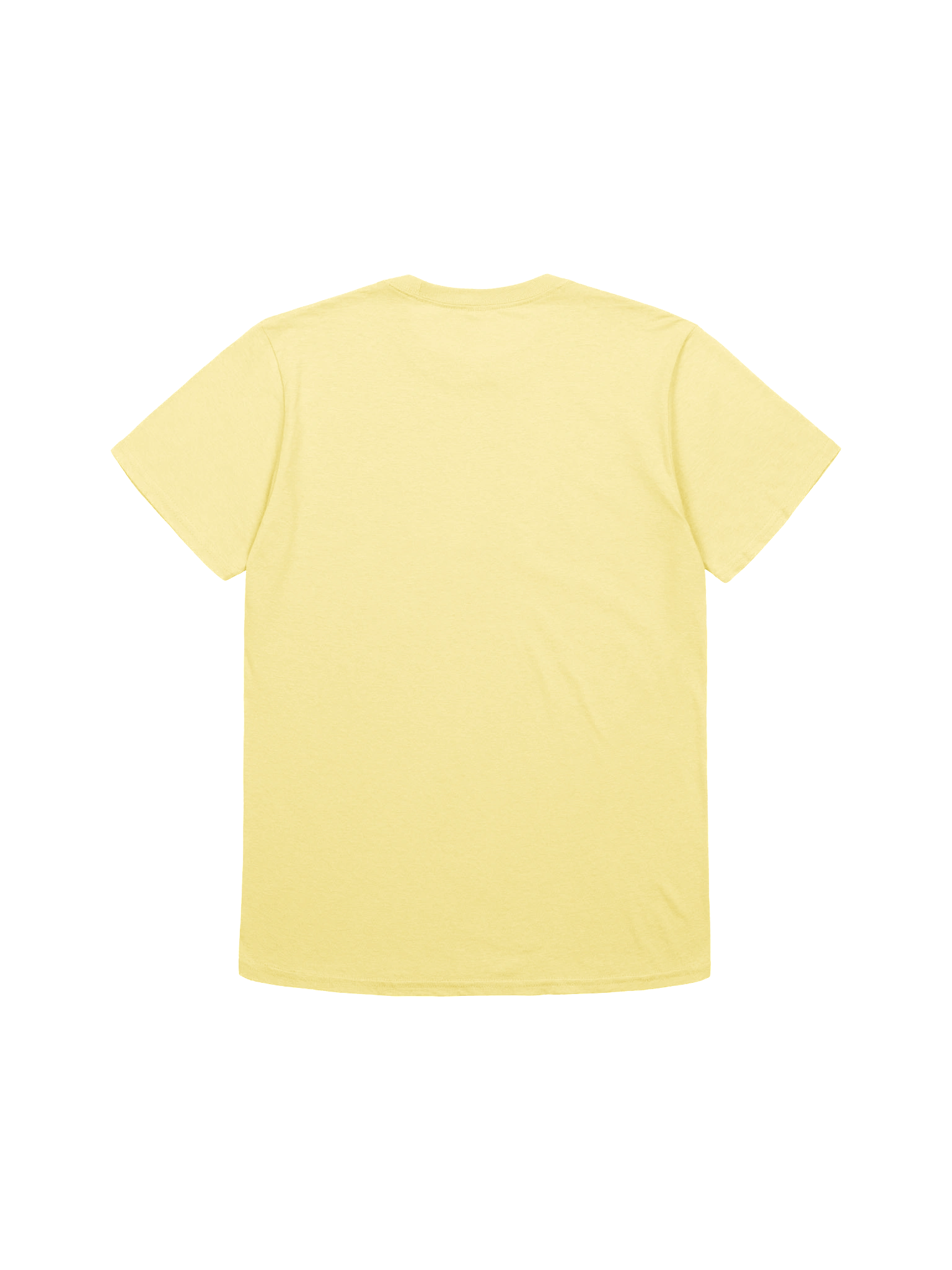 Soyjak Tee - #FreeSoyjak 🙌🔥 product image (30)