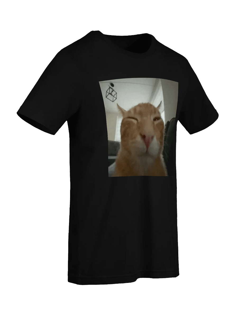buh shirt product image (71)