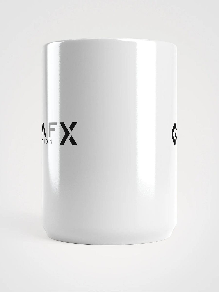 Graf-X Motion Mug product image (5)
