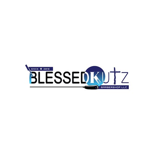 🔥🔥🔥 𝗕𝗨𝗦𝗜𝗡𝗘𝗦𝗦 𝗦𝗛𝗢𝗨𝗧𝗢𝗨𝗧 🔥🔥🔥
Blessed Kutz Barbershop LLC  is an establishment that provides a family-friendly environment, and b...