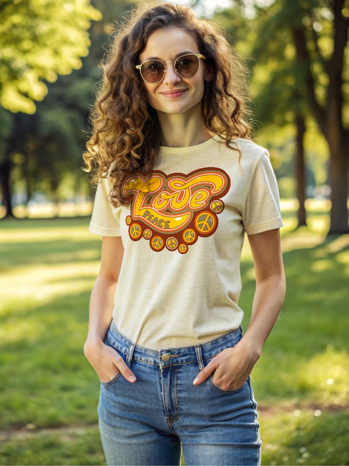 Love product image (2)