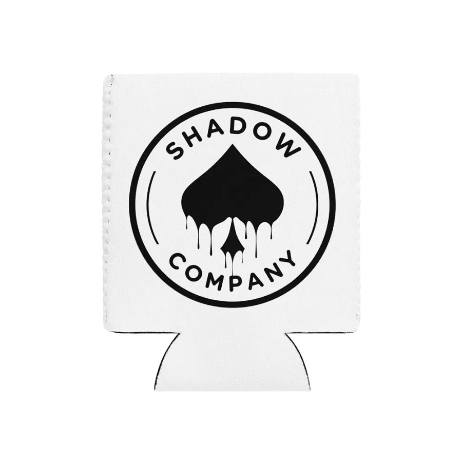 Classic Shadow Company Koozie product image (11)
