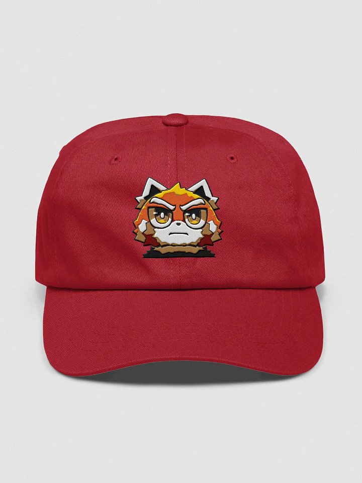 Avatar Cap product image (2)