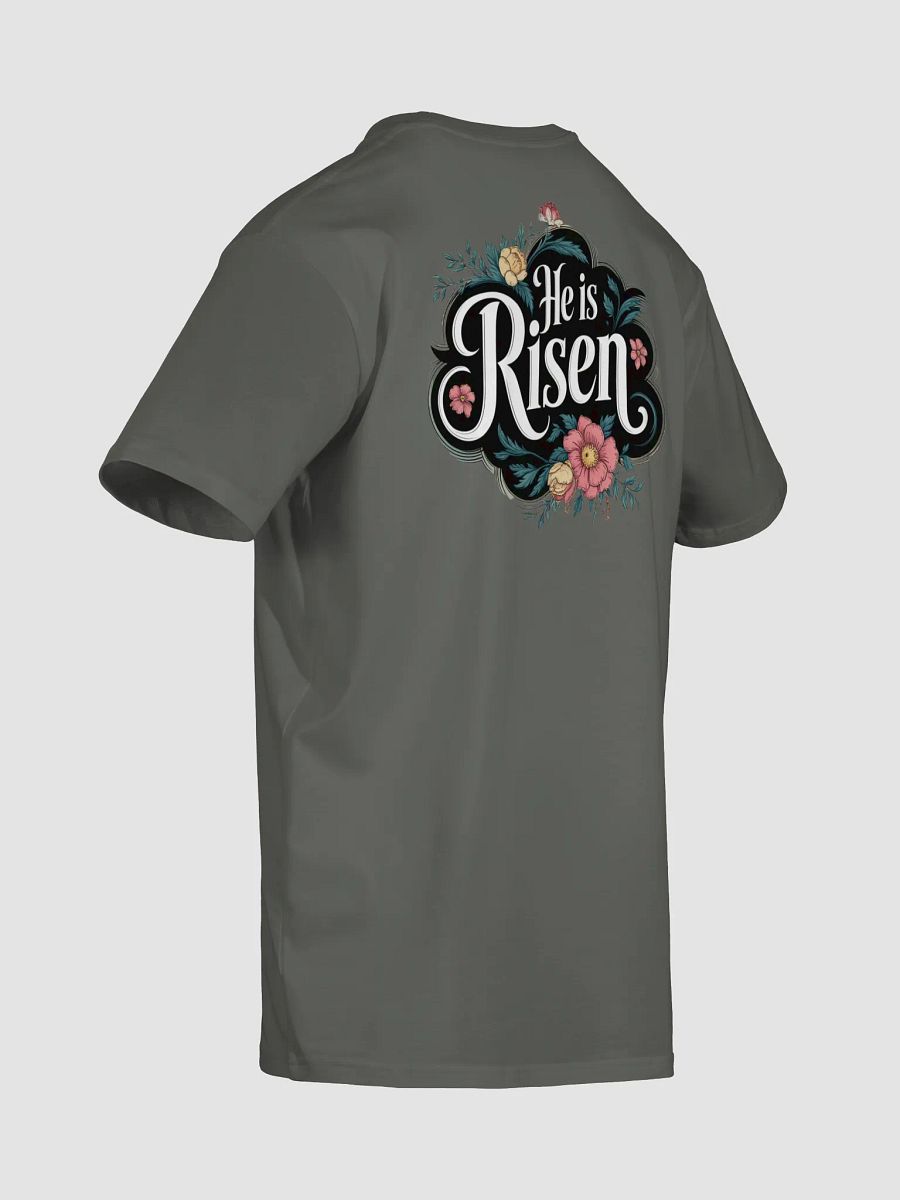 He is Risen product image (8)